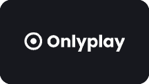 OnlyPlay провайдер