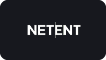 Netent провайдер