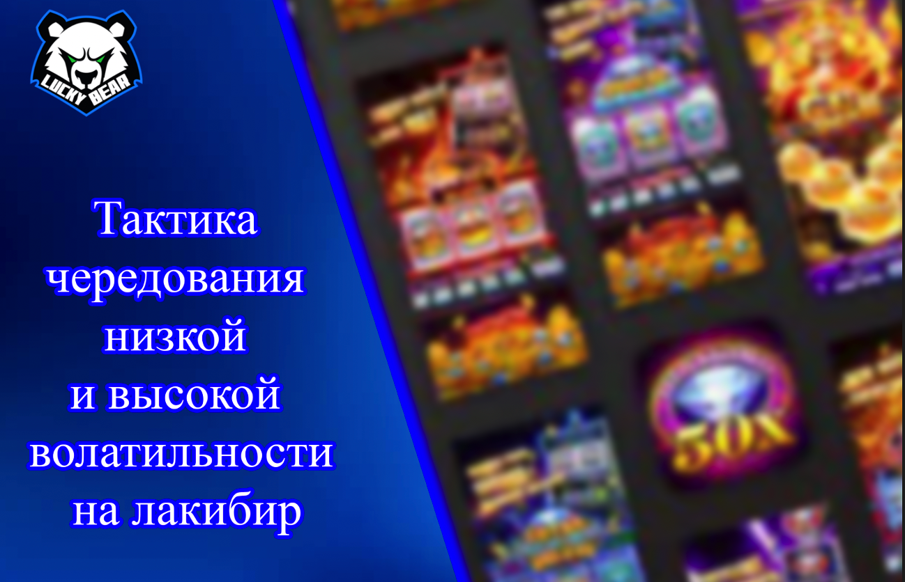 The Dog House Megaways: Лапки и Выигрыши