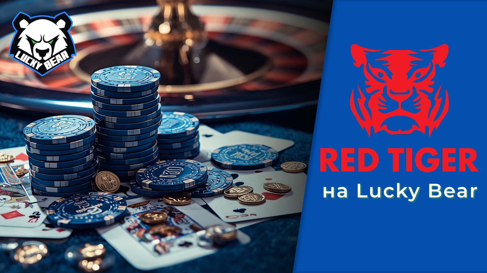 Sweet Bonanza: Сладкие выигрыши