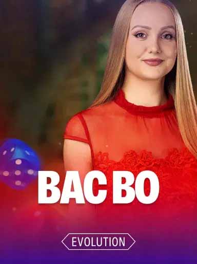 Bac Bo - Играть онлайн