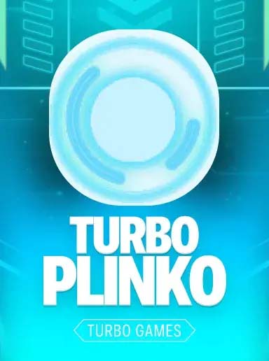 TURBO PLINKO - Играть онлайн
